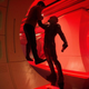 Illustration for article titled Star Trek Beyond: Half a Good Star Trek Movie Is Better Than None
